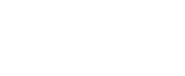 Baroudeurs du Christ