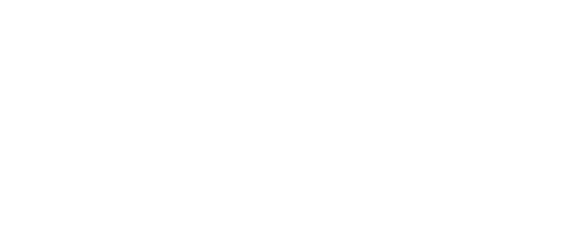 Baroudeurs du Christ