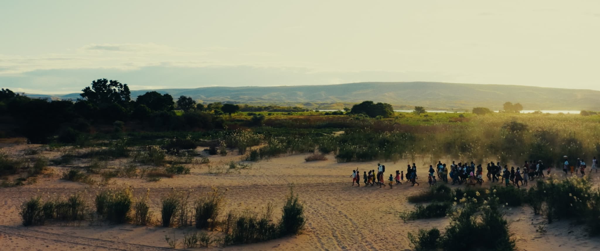 Missions Étrangères de Paris
